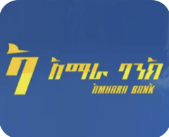 Amhara Bank