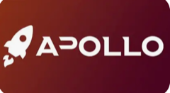 Apollo