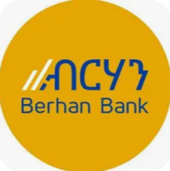 Berhan Bank