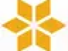 BOA