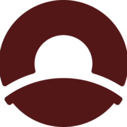 Bunna Bank