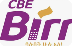 CBE Birr