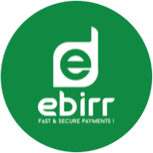 COOPay Ebirr