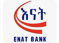 Enat Bank