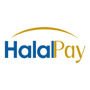 HalalPay