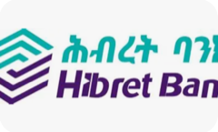 Hibret Bank