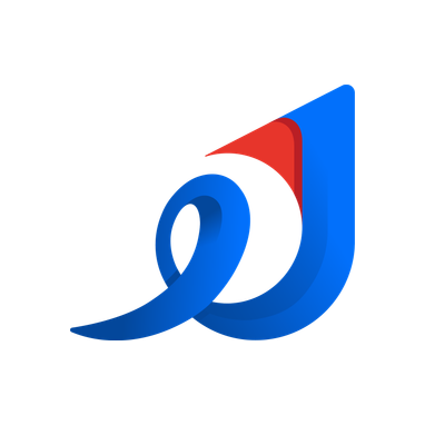 Hijra Bank