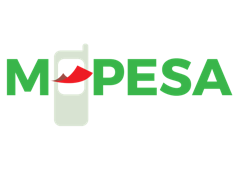 M-PESA