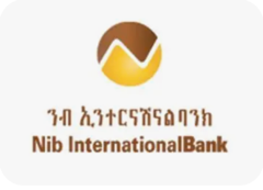 Nib Bank